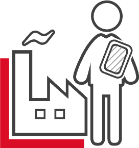 DDE-construction-management-icon