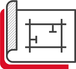 DDE-project-management-icon