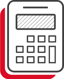 DDE-studies-berekeningen-icon