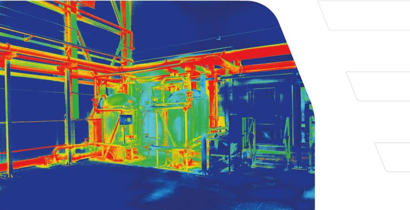DD-Engineering-blogpost-pinch-analyse
