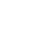 arrow-down-v2
