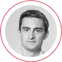 portretfoto-mailchimp-DDE-Steve-Bonte-200x200