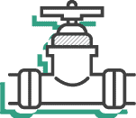 ddp-ervaring-process