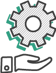 ddp-hands-on
