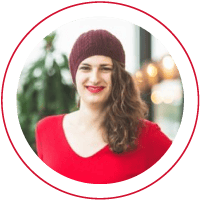 portretfoto-mailchimp-DDE-Kloe-200x200