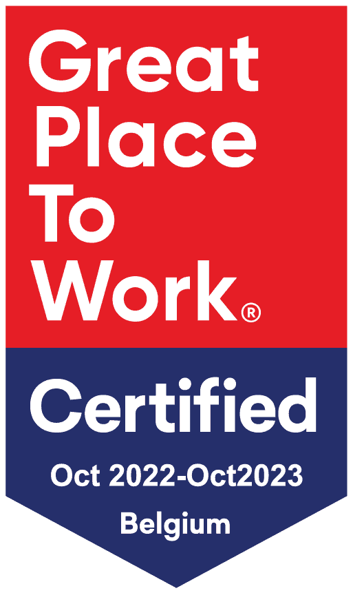gptw