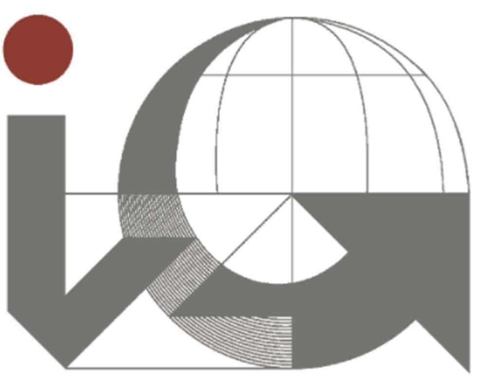 IZG logo