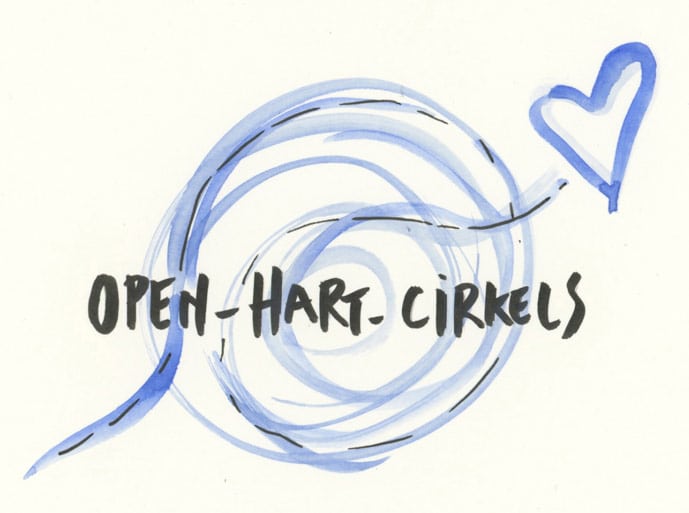 dde-open-hart
