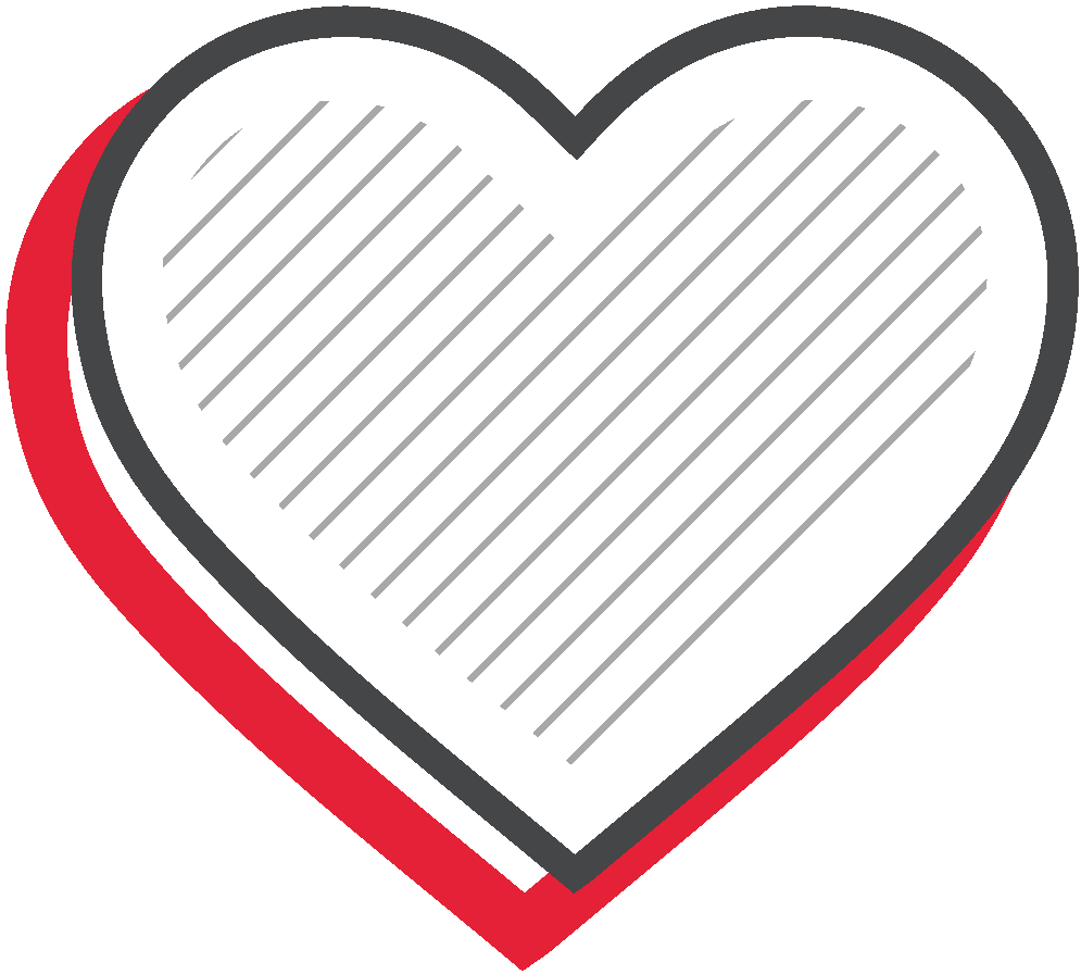 Icoon-DD-Cares-web