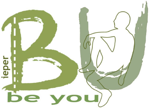 dde-beyou