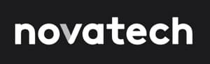 Ref-DDE-Novatech-logo
