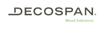 Decospan logo
