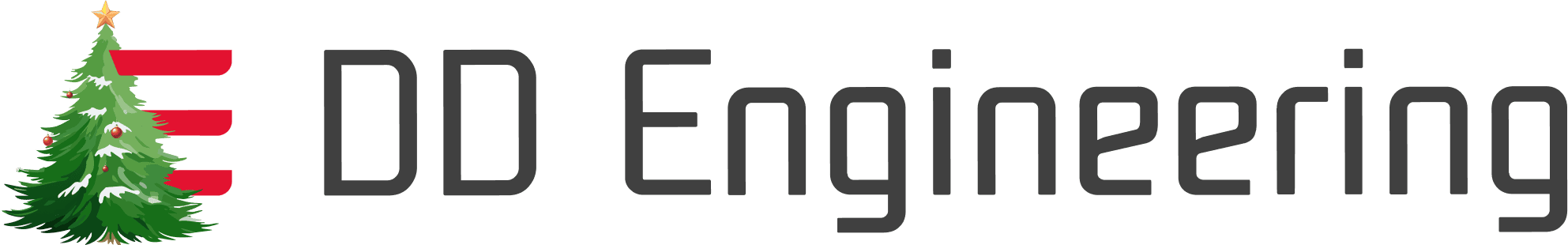 DD Engineering - Multidisciplinair ingenieursbureau